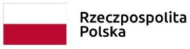 Flaga Rzeczpospolita Polska